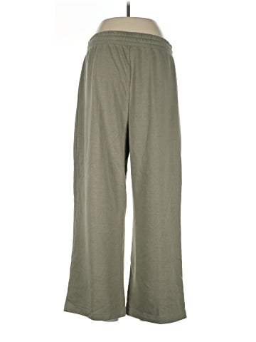 LC Lauren Conrad Casual Pants (view 2)
