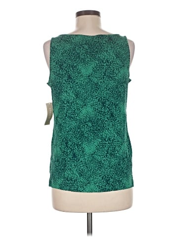 Chico's Tank Top (view 2)