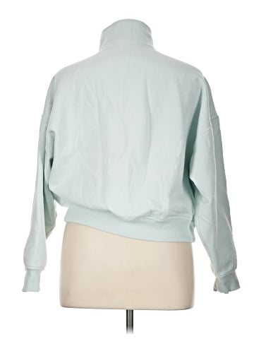Athleta Sweatshirt (view 2)