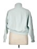 Athleta Teal Sweatshirt Size XL - photo 2