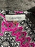 Calvin Klein Pink Sleeveless Blouse Size 2X - photo 7