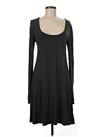 Karen Kane Casual Dress (view 1)