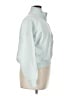 Athleta Teal Sweatshirt Size XL - photo 4
