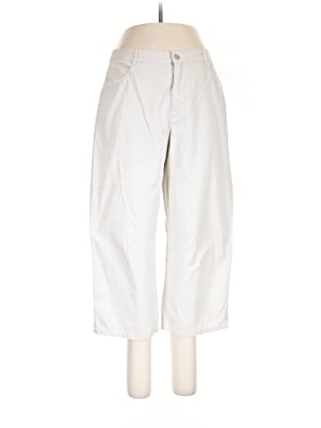 Geoffrey Beene Sport Casual Pants (view 1)