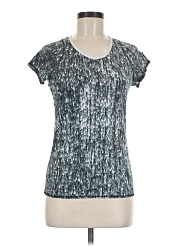 Nike Short Sleeve T-Shirt (view 1)
