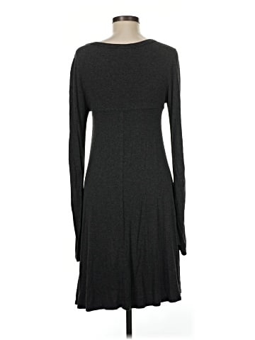 Karen Kane Casual Dress (view 2)