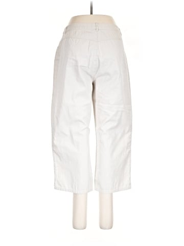 Geoffrey Beene Sport Casual Pants (view 2)