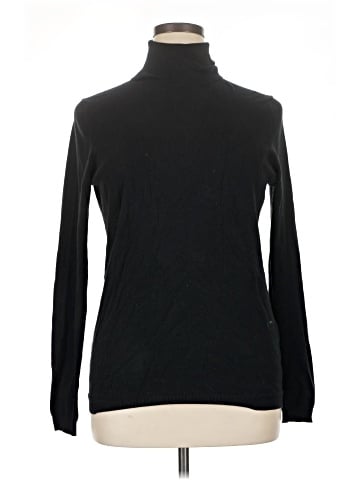 Gap Turtleneck Sweater (view 1)