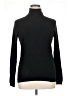 Gap Black Turtleneck Sweater Size XL - photo 1