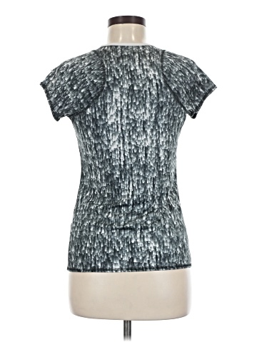 Nike Short Sleeve T-Shirt (view 2)