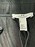 H By Halston Black Casual Pants Size L - photo 7