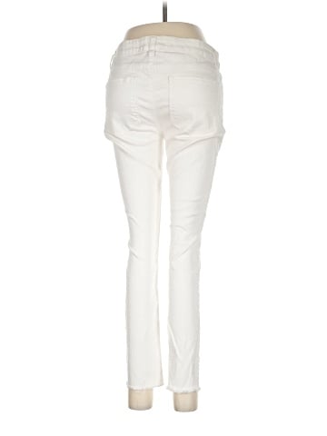 Tinsel Denim Couture Jeans (view 2)