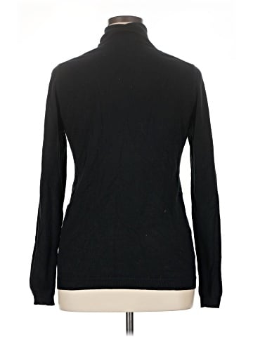 Gap Turtleneck Sweater (view 2)