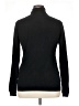 Gap Black Turtleneck Sweater Size XL - photo 2