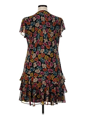 Lauren by Ralph Lauren Casual Dress (view 2)