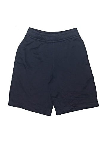 C9 By Champion Athletic Shorts (view 1)