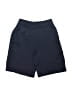 C9 By Champion Solid Blue Athletic Shorts Size 6 - 7 - photo 1