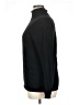 Gap Black Turtleneck Sweater Size XL - photo 5
