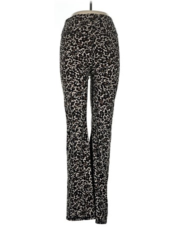 Fabletics Casual Pants (view 1)