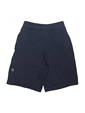 C9 By Champion Athletic Shorts (view 2)