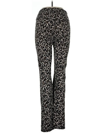 Fabletics Casual Pants (view 2)