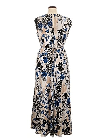 Westport Casual Dress (view 2)