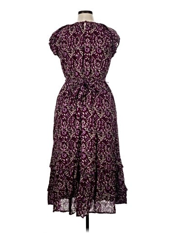 Evereve Casual Dress (view 2)