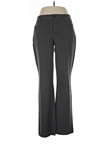 Eddie Bauer Dress Pants (view 1)
