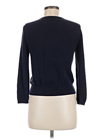 Boden Cashmere Cardigan (view 2)