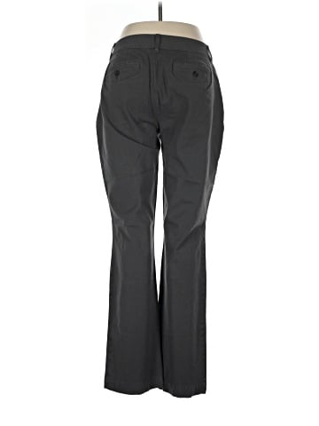Eddie Bauer Dress Pants (view 2)