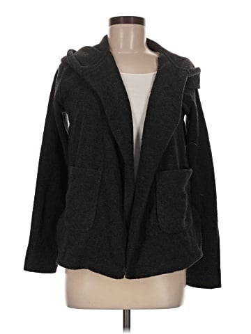 Ann Taylor LOFT Cardigan (view 1)