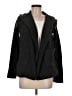 Ann Taylor LOFT Gray Cardigan Size M - photo 1