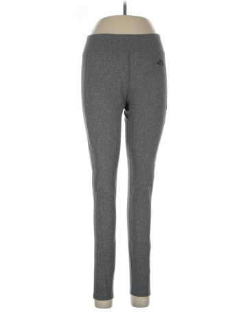 The North Face Active Pants (view 1)