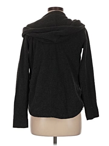 Ann Taylor LOFT Cardigan (view 2)