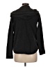 Ann Taylor LOFT Gray Cardigan Size M - photo 2