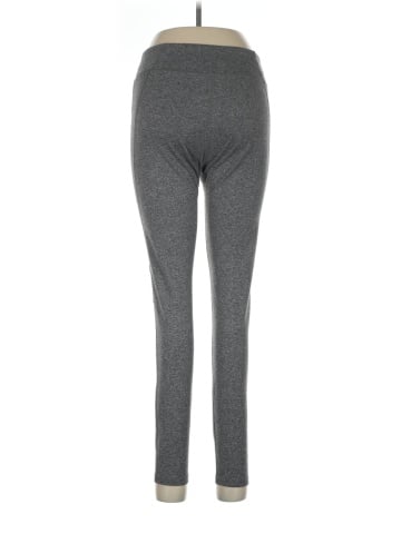 The North Face Active Pants (view 2)