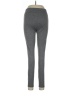 The North Face Chevron-herringbone Gray Active Pants Size L - photo 2
