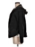 Ann Taylor LOFT Gray Cardigan Size M - photo 5