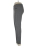 The North Face Chevron-herringbone Gray Active Pants Size L - photo 5