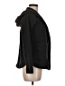 Ann Taylor LOFT Gray Cardigan Size M - photo 4