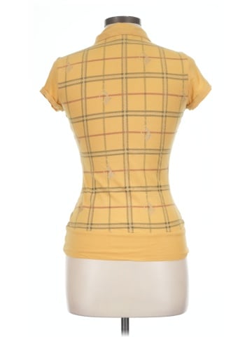 Baby Phat Short Sleeve Top (view 2)