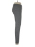 The North Face Chevron-herringbone Gray Active Pants Size L - photo 4