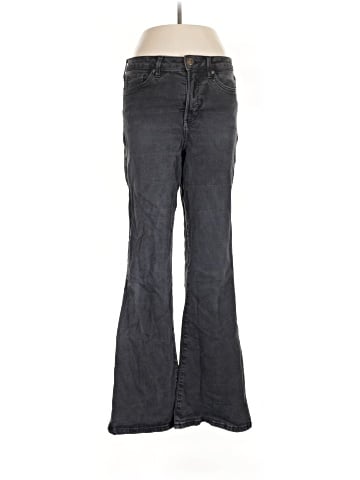 LC Lauren Conrad Jeans (view 1)