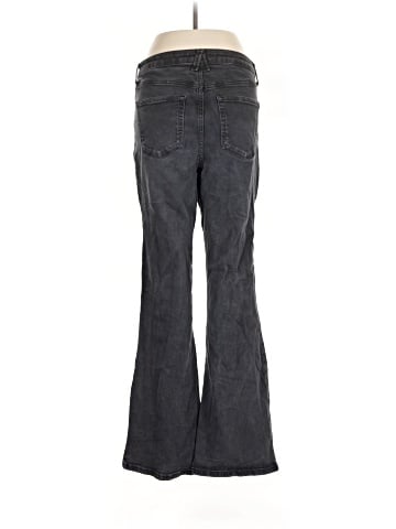 LC Lauren Conrad Jeans (view 2)