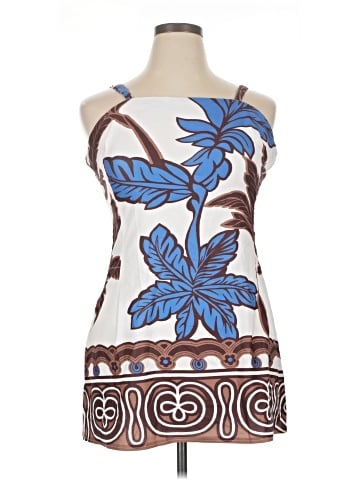 Unbranded Cocktail Dress (view 1)