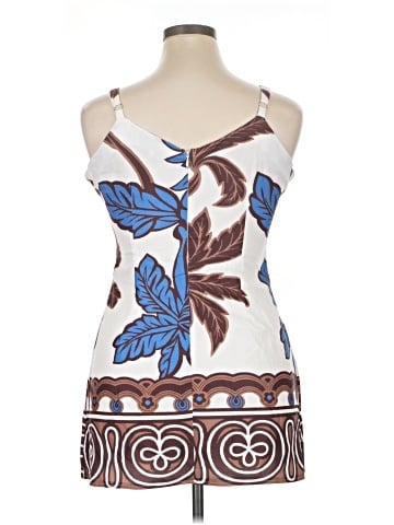 Unbranded Cocktail Dress (view 2)