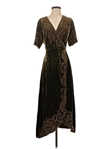 Johnny Was Cocktail Dress (view 1)