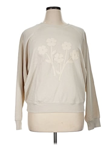 Old Navy Pullover Sweater (view 1)