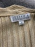 Joseph A. Tan Turtleneck Sweater Size M - photo 7