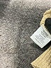 Joseph A. Tan Turtleneck Sweater Size M - photo 8